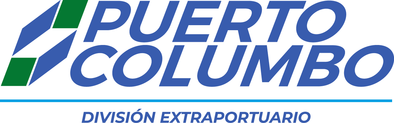 logodyc